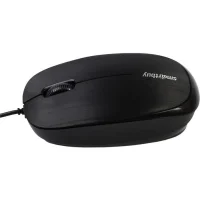 Мышь Smartbuy ONE 214-K (SBM-214-K) фото 2